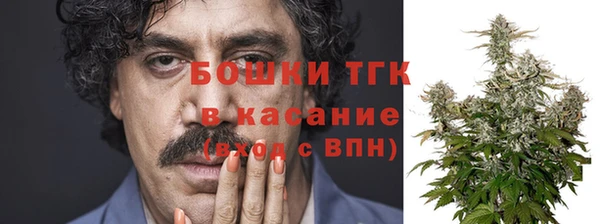 круглые Балабаново