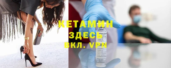 круглые Балабаново