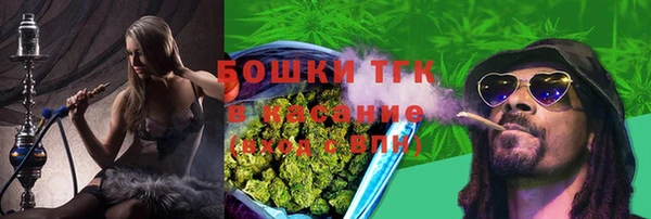 круглые Балабаново