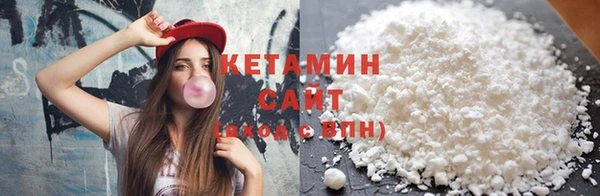 круглые Балабаново