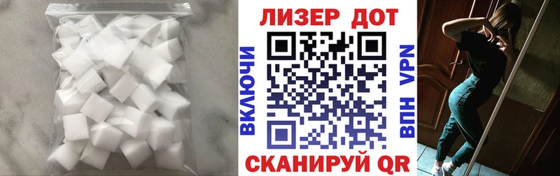 KRAKEN маркетплейс  Судак  LSD-25 экстази кислота 