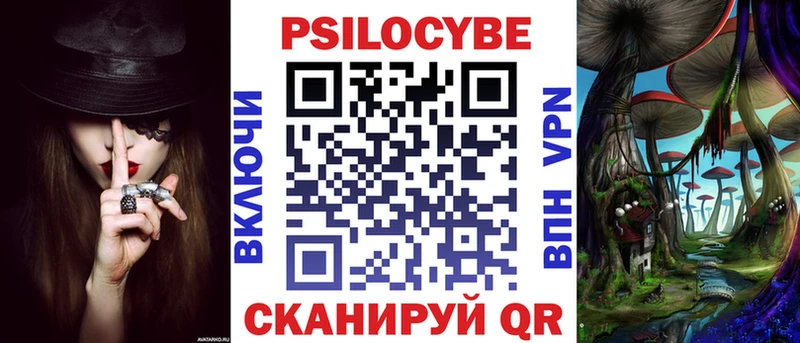 Псилоцибиновые грибы Psilocybine cubensis  где найти   Судак 